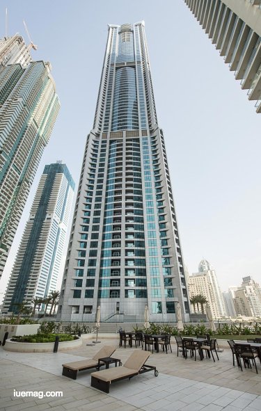 Guide to Buy Off Plan Apartments in Dubai Marina
