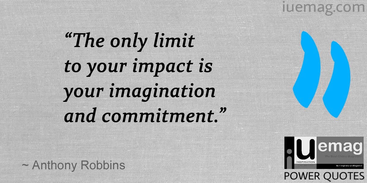 Commitment Quotes To Inspire Your Professional Life