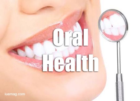 Effective Tips To Keep Your Teeth Strong And Healt