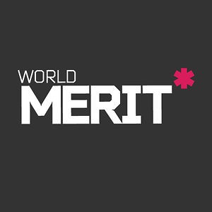 world merit,global search for talent