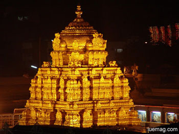 eyeing gods gold in india,richest temples