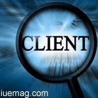 get clients keep clients,business relationship