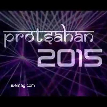 PROTHSAAHAN 2015, Management Fest