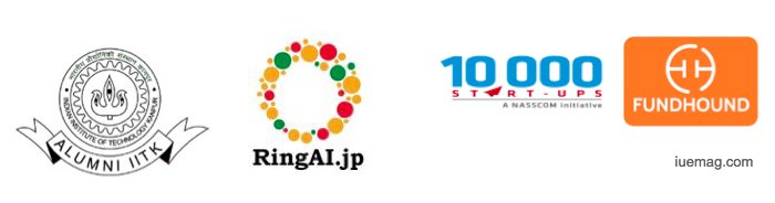 Competition on Artificial Intelligence RingAI