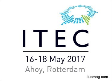 ITEC 2017
