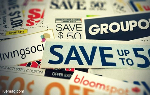 Popular Coupon Websites in India