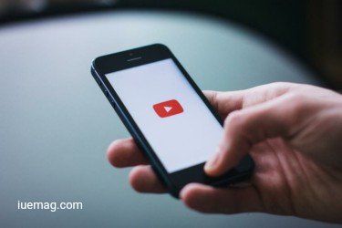 Buy YouTube Subscribers Safely
