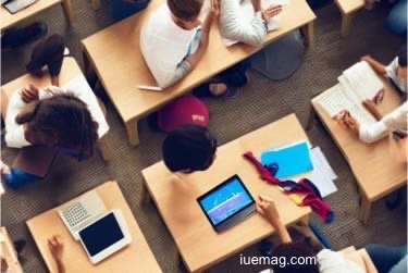Best Study Apps For College Students To Concentrate And Focus