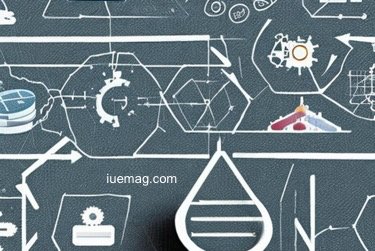 Online Data Science Courses