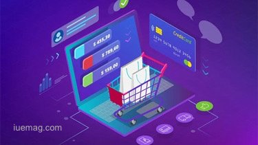 Visual size guides for e-commerce with merchandising