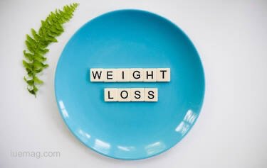Online Weight Loss Consultation
