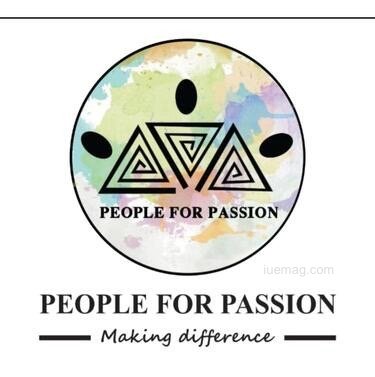 People for Passion