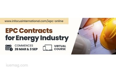 Comprehensive Insights into EPC Contracts