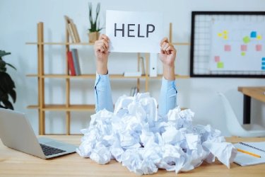 Using Words Effectively to Build Stronger Relationships