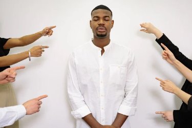 Building Thick Skin: Strategies for Overcoming Personal Criticism