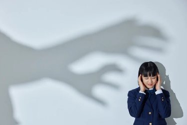 Brave Beyond Belief: Conquering Your Fear of Judgment