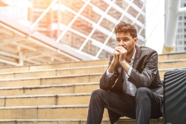 Embracing Failure: How to Learn and Grow from Setbacks