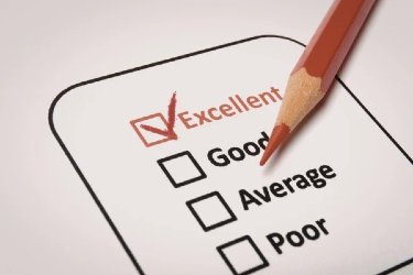 The Power of Excellence: Strategies for Building a Life Filled with Purpose and Achievement