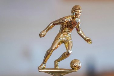 The Power of Excellence: Strategies for Building a Life Filled with Purpose and Achievement