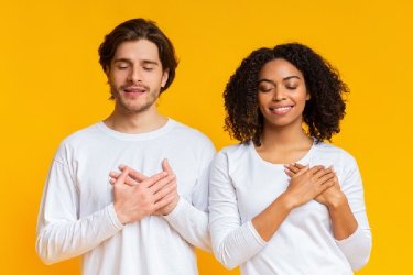 The Gratitude Attitude: Techniques for Cultivating Gratitude and Appreciation