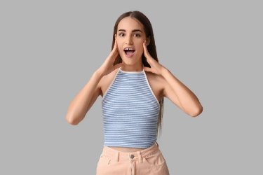 Embracing Imperfection and Finding Happiness