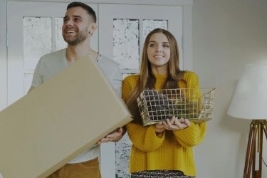 Embracing Imperfection and Finding Happiness