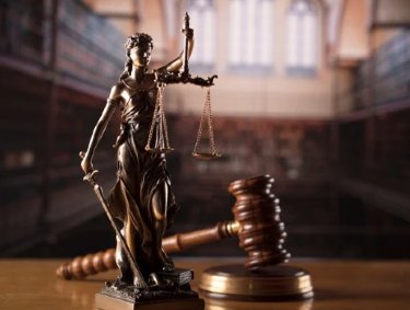 What to Consider When Choosing an Injury Lawyer in Las Vegas