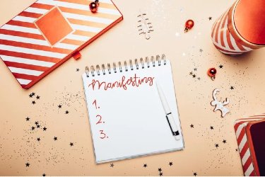 The Law of Attraction Unleashed: Techniques for Manifesting Your Desires and Achieving Your Goals