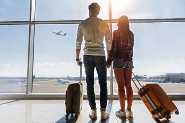 Manifesting Your Dreams: How to Use the Law of Attraction to Achieve Your Goals