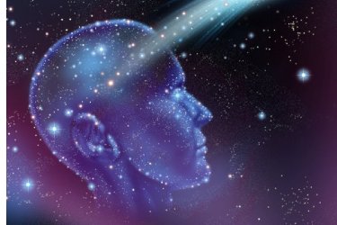 Manifesting Your Dreams: How to Use the Law of Attraction to Achieve Your Goals