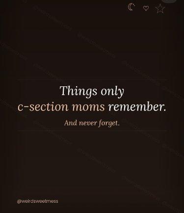 Kavyashree And WeirdSweetMess Are Synonyms for the Voice of Real Motherhood from Bengaluru