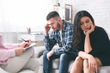 How To Manage Stress During Major Family Changes