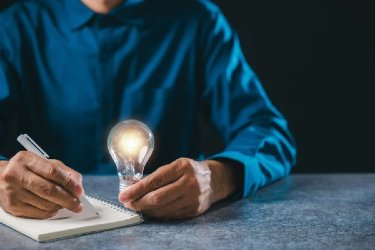 Winning Mindset for Success