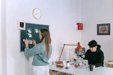 Untapped Marketing Strategies That Quietly Fuel Business Growth