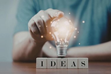 Untapped Marketing Strategies That Quietly Fuel Business Growth