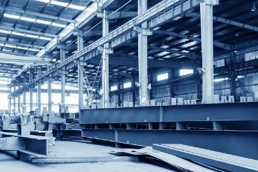 How to Cut and Fabricate Steel Tubing Efficiently in Commercial Projects