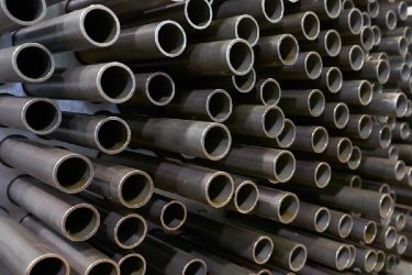 How to Cut and Fabricate Steel Tubing Efficiently in Commercial Projects