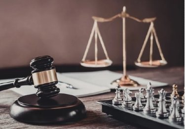 Motorcycle Accident Lawyer in Las Vegas vs Self-Representation: Factors to Consider