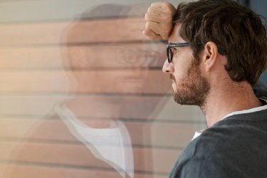 Motorcycle Accident Lawyer in Las Vegas vs Self-Representation: Factors to Consider