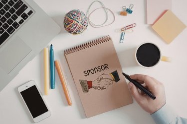 What You Need to Know About Sponsorship Undertakings in Canada