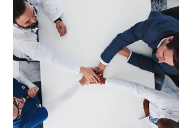 What You Need to Know About Sponsorship Undertakings in Canada