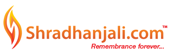 shradhanjali.com,untold stories