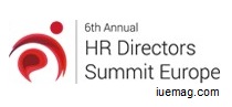 HR Directors Summit Europe