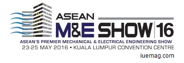  ASEAN M&E