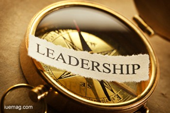  leadership,motivation,direction,revolution