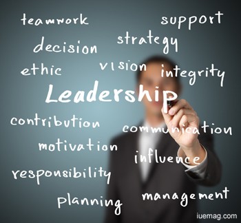  leadership,management,science,business