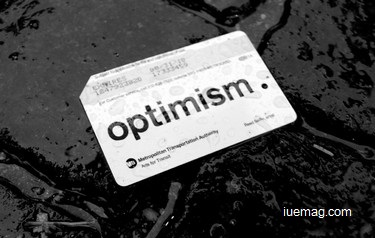 Optimism