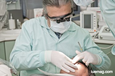 Technology Is Revolutionising The Dental Industry