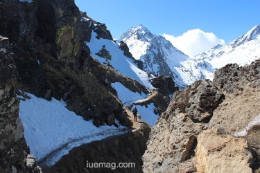 6-epic-inspiring-winter-treks-in-nepal