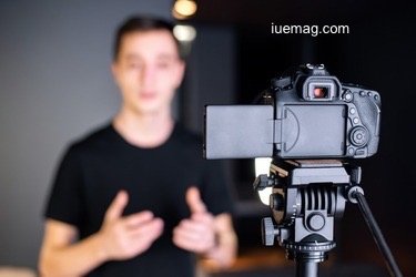 Earning on Social Media